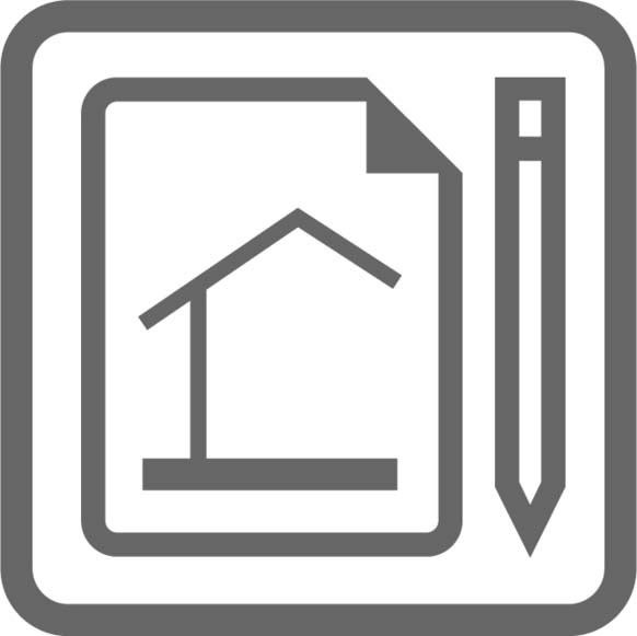 Kühllastberechnung 341600 Kühllastberechnung 341600
