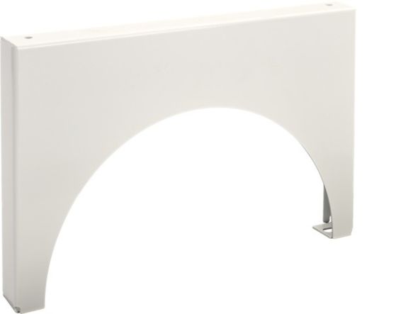 Standkonsole SK 2 Standkonsole SK 2