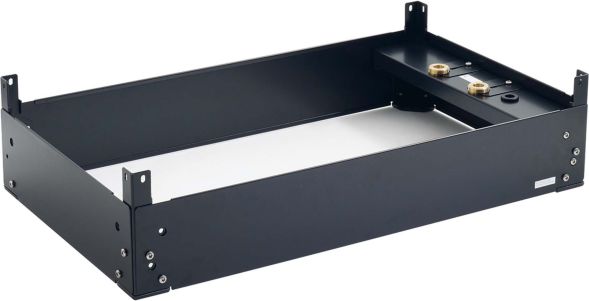 Installationssockel 0020213871 Installationssockel 0020213871