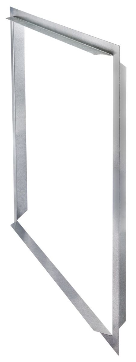 Verbindungsset VSLK 500