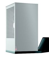 Design-Wandkonsole System MWMB 16