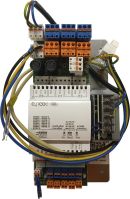 Erweiterungsmodul WPM Touch +2