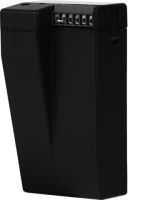 Schnittstellen Modul IF-Modul Stratos Ext