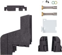 Montage-Set 0010027974