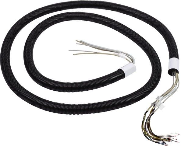 Kabelbaum EVL 15 Kabelbaum EVL 15