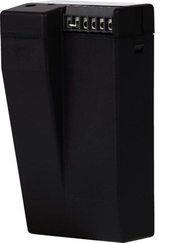Schnittstellen Modul IF-Modul Stratos Ext Schnittstellen Modul IF-Modul Stratos Ext
