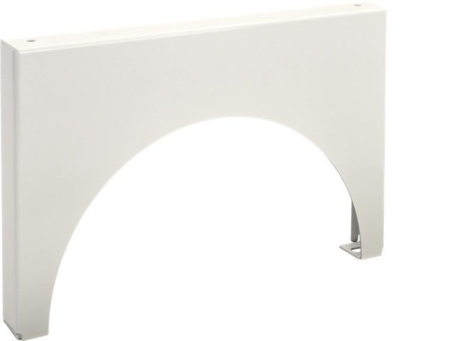 Standkonsole SK 2