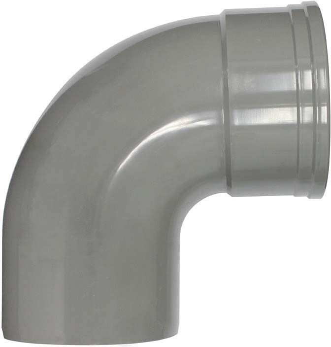 Bogen 90° D160mm 0020205773 Bogen 90° D160mm 0020205773