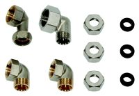 Anschluss-Set-Fitting 305967