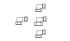 Anschluss-Set-Fitting 305967