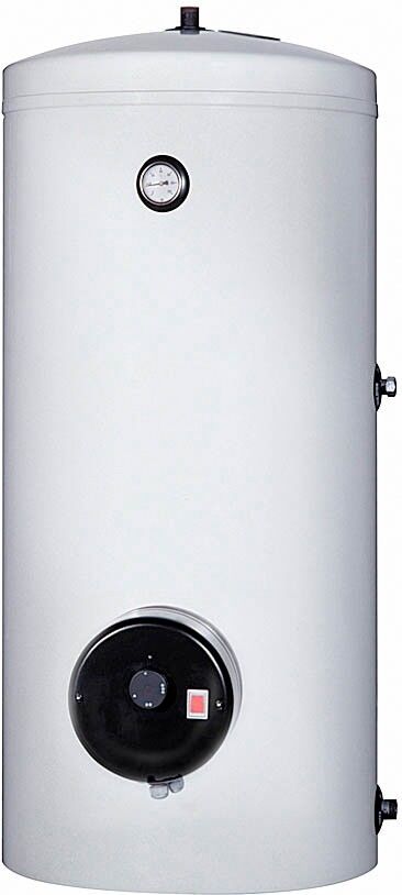 Standspeicher ACS 200 Z