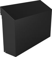 Abdeckhaube 8750775195