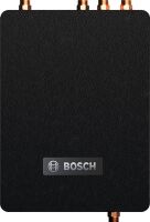 Frischwasserstation FF 20