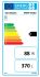 Solar-Warmwasserspeicher WWSP 432 SOL