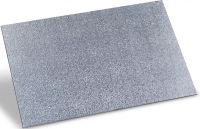 Rückstrahlplatte et-RSP 11