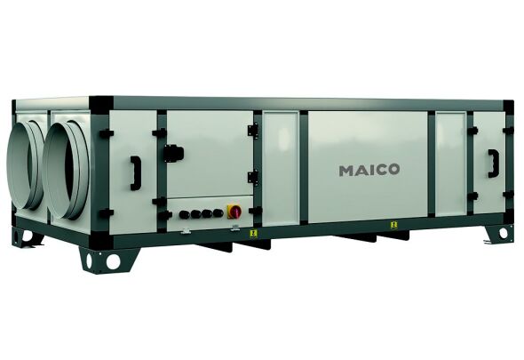 Kompaktgerät MV4512HLPH RLT1200MV4512HLPH4