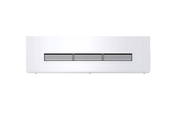 Schullüftung VRL-C 870 G Premium Schullüftung VRL-C 870 G Premium