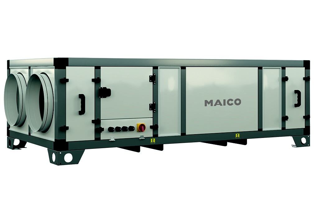 Kompaktgerät MV4512HLPH RLT1200MV4512HLPH4