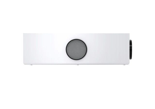 Schullüftung VRL-C 870 D Premium Schullüftung VRL-C 870 D Premium
