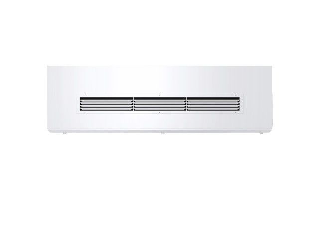 Schullüftung VRL-C 870 G Premium Schullüftung VRL-C 870 G Premium