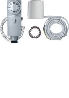 Temperaturbegrenzer STB