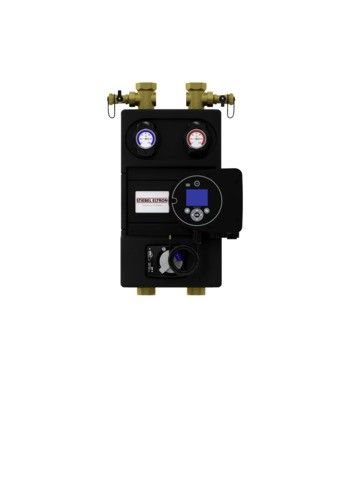 Netzpumpenmodul PM-G 1