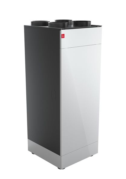 Wohnungslüftungsgerät M Flex Air Plus Wohnungslüftungsgerät M Flex Air Plus