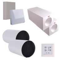 Basis-Set DL 40 NSet