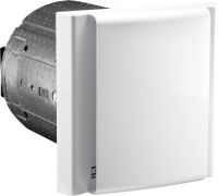 Lüftungsgerät DL 50 WA2
