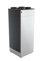 Wohnungslüftungsgerät M Flex Air