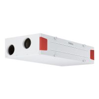 Deckengerät links KWL 340 D L