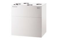 Raumluft-System WS 470 B