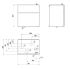 Raumluft-System Bypass WS 470 BRET