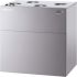 Raumluft-System WS 320 KBRET
