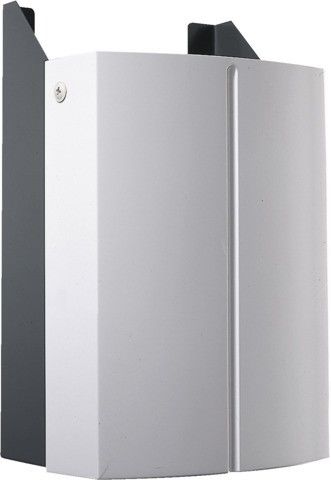 Abdeckhaube 074143