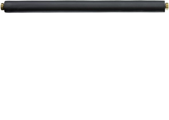 Druckschlauch SD 25-2.5 GE Druckschlauch SD 25-2.5 GE