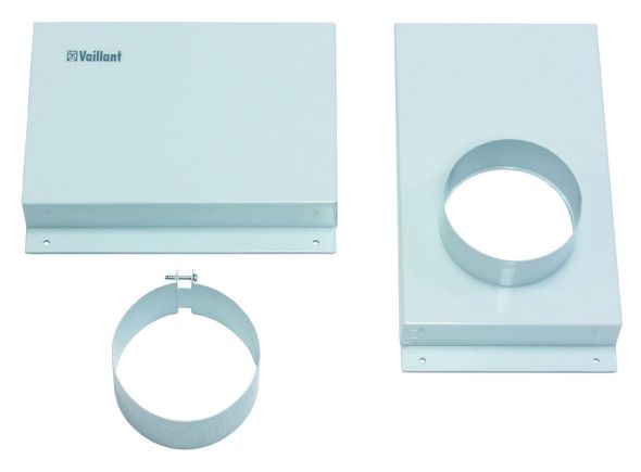 Anschluss-Set 0020016411 Anschluss-Set 0020016411