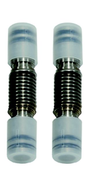 Anschlußset hydr. 0020123981 Anschlußset hydr. 0020123981