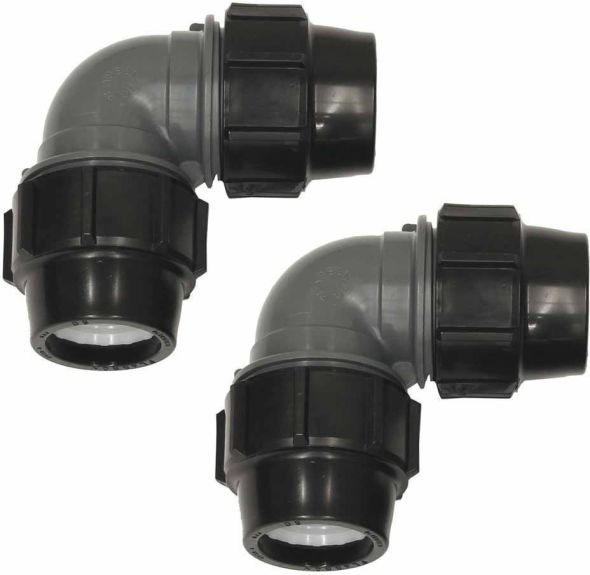 Erweiterungsset 40mm 0020112794 Erweiterungsset 40mm 0020112794