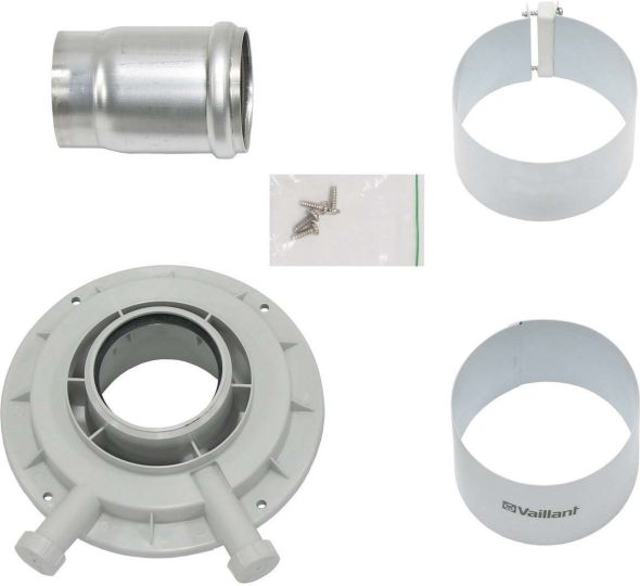 Geräteanschlussstück 303913