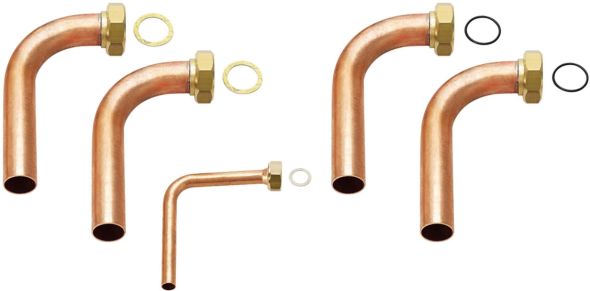 Installations-Set 0020212718