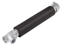 Rohrbaugruppe HDLR 450