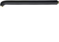 Druckschlauch SD 25-1 E