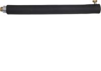 Druckschlauch SD 25-1 KE