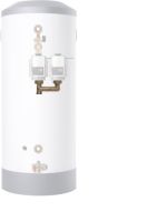 Kompaktinstallation BBI 5-I