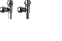 Wasserverteiler 070558