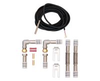 Anschluss-Set 0010033817