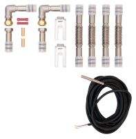 Anschluss-Set 0010033819