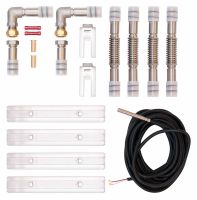 Anschluss-Set 0010033825
