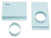 Anschluss-Set 0020016411